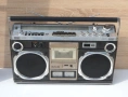 Hitachi TRK 8180 сервизиран!, снимка 1