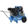 Бензинов компресор Campagnola – 554 л/мин, 11 bar, 7 HP, снимка 1