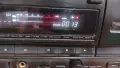 KENWOOD KX - W 6070, снимка 13