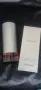 Дамски парфюм Contradiction , Calvin Klein , снимка 1