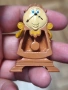 Disney, Beauty and the Best, seven figures set, снимка 6