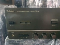 усилвател technics su.v570, снимка 2