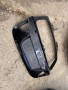 багажник bmw e91 бмв е91, снимка 3