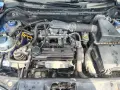 Продавам Skoda Fabia, снимка 7