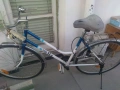 Продавам спортен велосипед, снимка 2