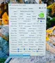 nVIDIA Geforce GTX 970M 6GB MXM Dell Alienware XMG Clevo PC Specialist  Video Graphics Card, снимка 6