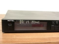 Тунер Rotel rt-850a, снимка 3