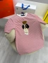Тениска Polo, снимка 1