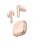 Слушалки Soundcore Liberty 5 Dolby Audio ANC , снимка 1