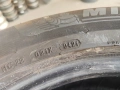 2бр.летни гуми 215/65/17 Michelin, снимка 6