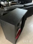 Cerwin Vega VE-12, снимка 4