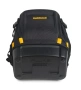 Fluke PACK30 Professional Tools Backpack - Раница за инструменти - Оригинална, снимка 5