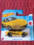 Hot Wheels / Matchbox Mazda , снимка 11