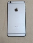 телефон iPhone 6s, снимка 1