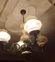 Винтидж полюлей, снимка 1
