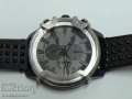 Diesel Griffed DZ4650SET, снимка 7