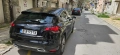 Citroen ds4 1.6hdi , снимка 6
