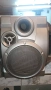 JVC CA-MXG51R, снимка 8