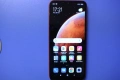 Xaomi Redmi 9C NFC 45 евро, снимка 2