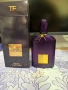 Парфюлм на Tom Ford , снимка 5