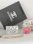 Chanel 🔥 Дамски Чанти , снимка 10
