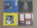 Deep Purple/ Uriah Heep/ Bob Dylan/ Emerson, Lake & Palmer, снимка 2
