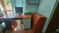 Продавам детско-юношеско обзавеждане, снимка 4
