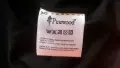 PINEWOOD POLAR Fleece Jacket размер XL за лов поларено яке - 2783, снимка 11