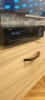ресийвър Harman/Kardon hs150, снимка 2