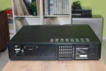SONY SLV-330 VHS, снимка 8
