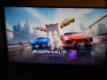  PS 4 Pro с 1 терабайт хард диск, снимка 10