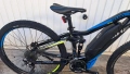 HAIBIKE 29" Електрически велосипед , снимка 5