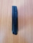 Nokia 2720-a, снимка 3