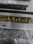 сет сансуй sansui , снимка 5