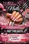 💅✨ Aleksa S Nails – там, където красотата започва от детайлите!, снимка 7