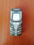 Nokia 5100, снимка 1