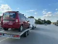 Fitzel 2500 S автовоз , снимка 2