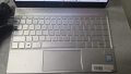 Лаптоп HP Envy 13-AQ0002, снимка 2