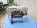 Хладилна кутия DOMETIC RC 1600 EGP  12в 220в и газ, снимка 9