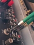 🫢 Proton AV-445 Sound Surprise 🫢, снимка 11