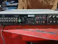 Усилвател Hitachi HA M44, снимка 3