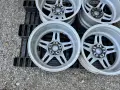 4бр.Алуминиеви джанти ALUTEC 16цола 5x108 за Ford,Citroen,Peugeot,Opel,Fiat,Volvo,Toyota, снимка 14