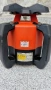 Hilti PR 30-HVS-A12 Ротационен лазарен нивилир , снимка 3