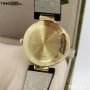 Gucci YA133326 Interlocking G-Gold, снимка 4