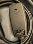 Tesla mobile connector - type 2 мобилна зарядна станция , снимка 4