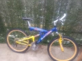 Велосипед Sprint Safari 26", снимка 1