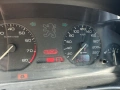 Peugeot 406 Газ/бензин, снимка 6