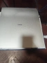 denon dra 100 в перфекно състояние!!!!, снимка 3