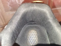 Оригинални маратонки EA7 Emporio Armani Crusher Distance – Размер 41 1/3, снимка 4