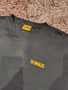 Тениска Dewalt, снимка 3